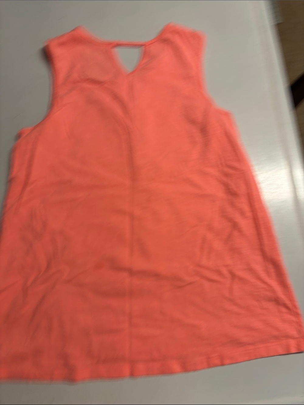 Tank Top Set - Picture 3 of 5